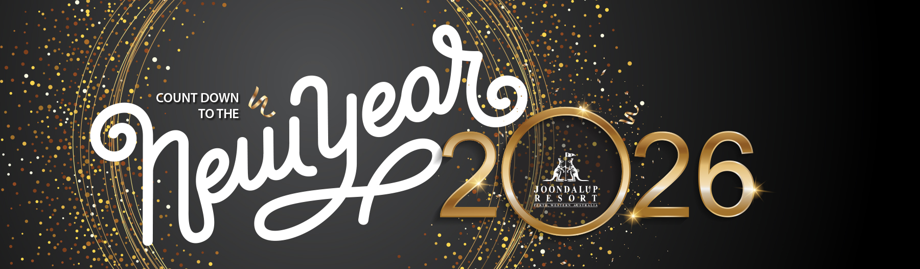 JR-NYE-Event-2026-trybooking