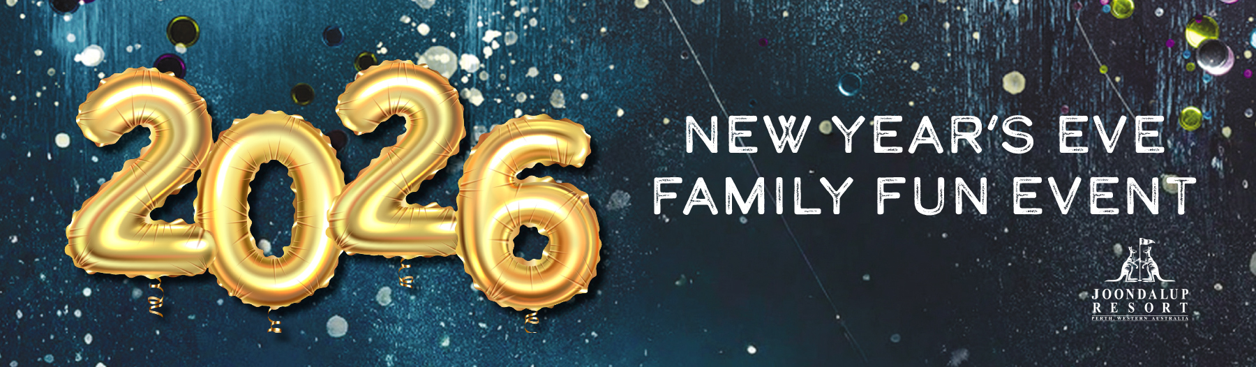 JR-NYE-Event-2026-trybooking