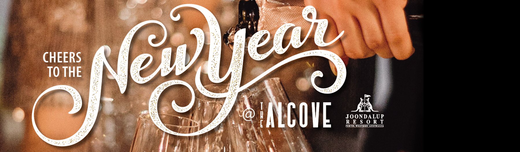 JR-NYE-Event-2026-trybooking