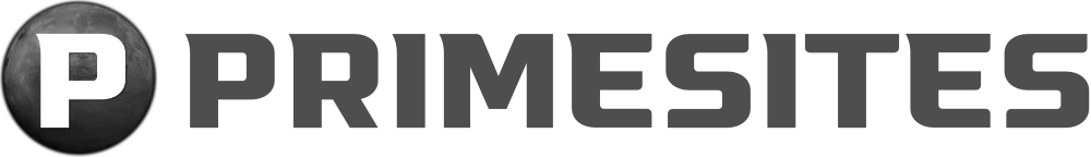 PrimeSites-Logo-2026-01 PrimeSites Digital Logo
